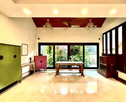 Upper Bukit Timah Road (D23), Detached #594562931